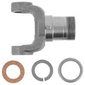 SLIP YOKE ASSY