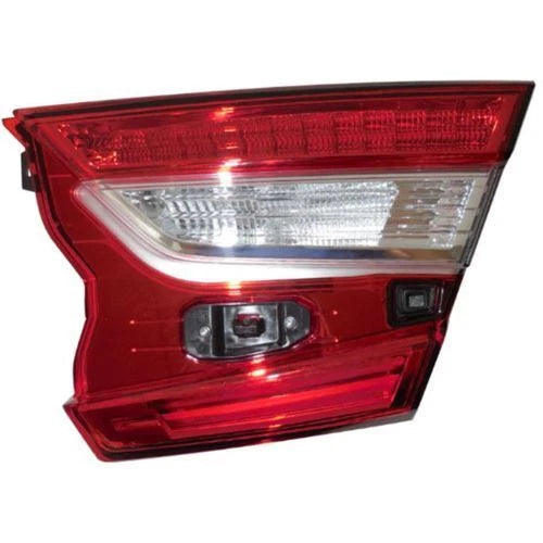 CAPA HD ACCORD SDN 1819 BACKUP LAMP ASSY INNER TOURING RH