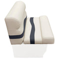 WISE SEATING auto part detail
