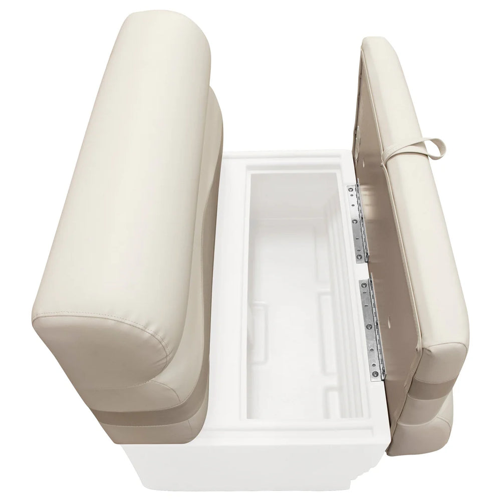 WISE SEATING auto part
