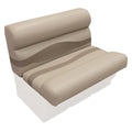 WISE SEATING auto part close-up