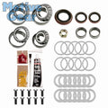 Motive Gear auto part