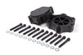 ~(67 lbs. 33X15X8)~ 01-10 GM K2500 HD 6in Box Kit (2of4)