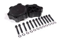 ~(67 lbs. 33X15X8)~ 01-10 GM K2500 HD 6in Box Kit (2of4)