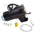 Engineered Marine Products auto part