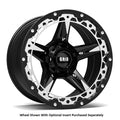 GD04-17090237B-108 17X9