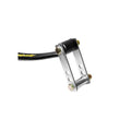 ~(39 lbs. 56X7X7)~ SuperSprings for Ford E-450