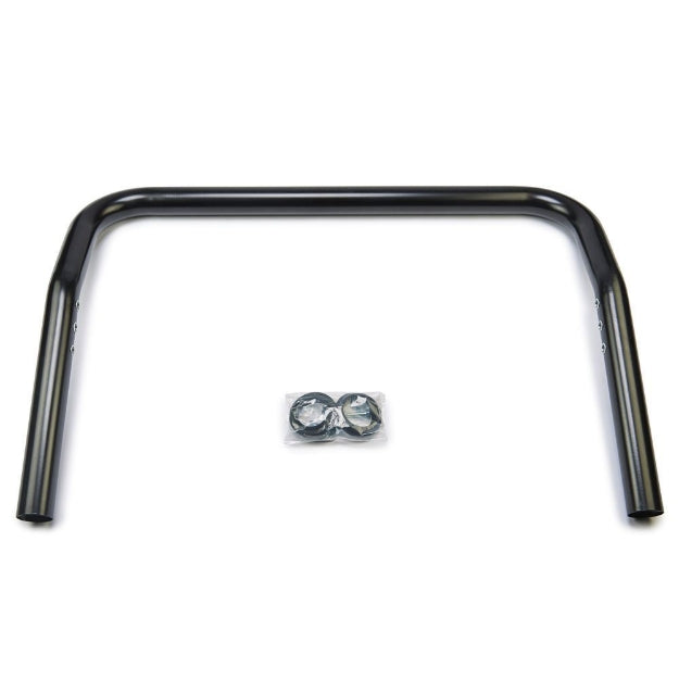 ~(14 lbs. 37X31X4)~ KIT F-150 CNTR TUBE GEN II