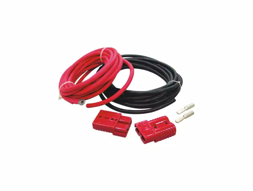 24FT WIRING KIT, 3GA VALUE
