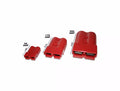 24FT WIRING KIT, 3GA VALUE
