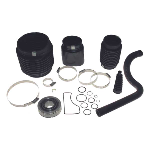 TRANSOM SEAL KIT