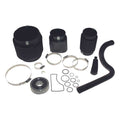 Engineered Marine Products auto part
