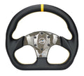 NRG Innovations auto part