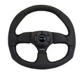 NRG Innovations auto part detail