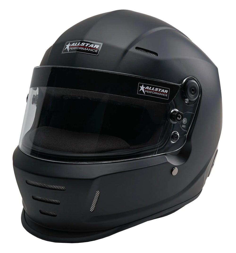 Series 60 Helmet SA2025 White X-Small