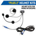 Rugged Radios auto part