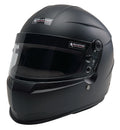 Allstar Performance black auto part