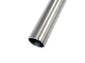 Torque Solution 2022+ Subaru WRX Rear Shock Tower Brace - Titanium Brushed / Raw