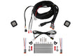 Diode Dynamics - Stage Series Reverse Light Kit for 2010-2024 Toyota 4Runner, C1 Pro