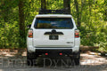 Diode Dynamics - Stage Series Reverse Light Kit for 2010-2024 Toyota 4Runner, C1 Pro