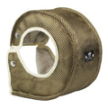 PTP Turbo Blankets auto part