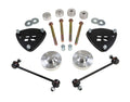 ReadyLift Suspension lift kit