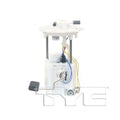 1319 NS ALTMA 2.5L/3.5L FUEL MODULE