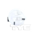 1319 NS ALTMA 2.5L/3.5L FUEL MODULE