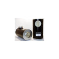 WIX air filter