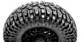 Maxxis Roxxzilla Tire - 32X10R14 8PR TL Competition sticky compound