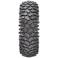 Maxxis Roxxzilla Tire - 32X10R14 8PR TL Competition sticky compound