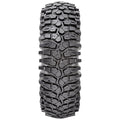 Maxxis Roxxzilla Tire - 32x10.00R15 8PR TL