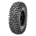 Maxxis Roxxzilla Tire - 32x10.00R15 8PR TL
