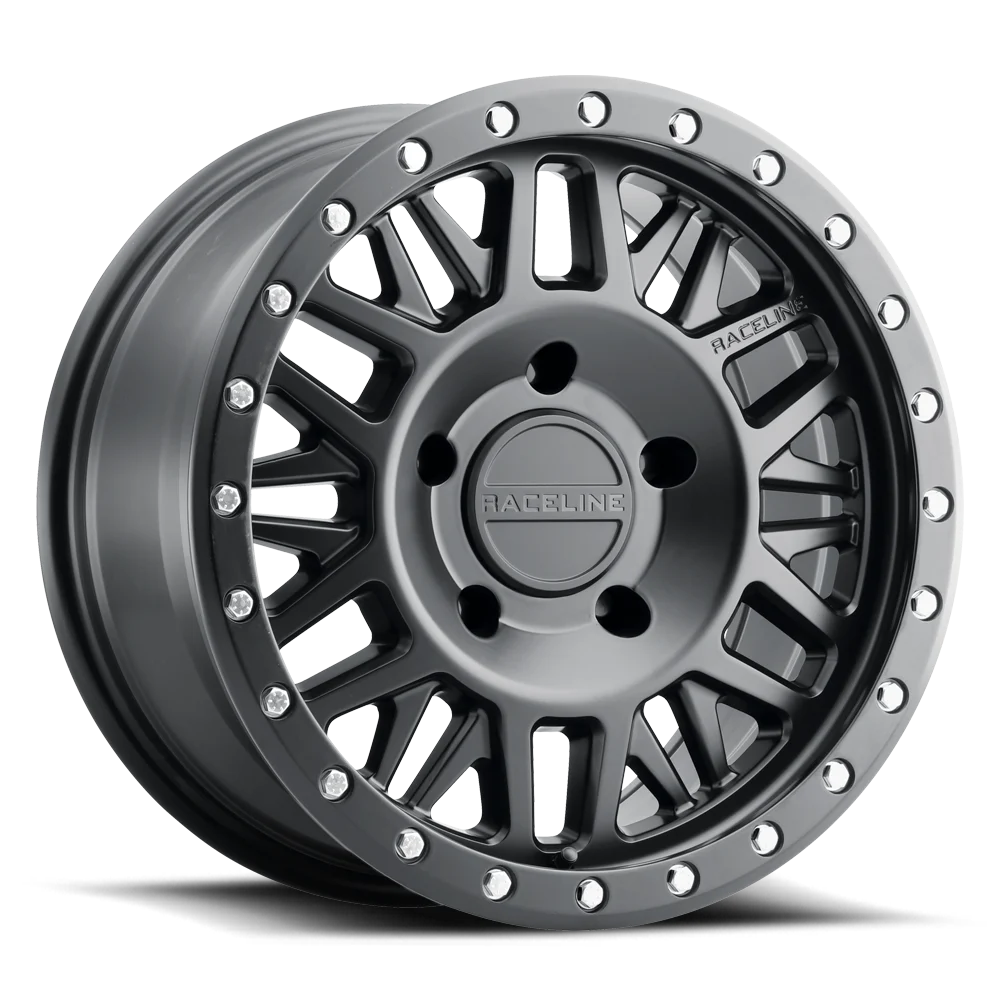 ***Discontinued***951B-78565 18