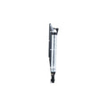 BEHR A/C Condenser