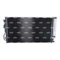 BEHR A/C Condenser