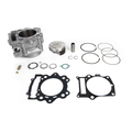 Athena auto part