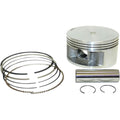 Athena auto part detail