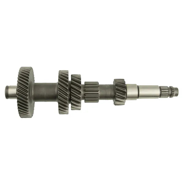 MOTIVE GEAR AX5 COUNTER SAHFT 88-96 - AX5-8A