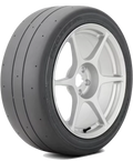 Wheel Pros PROXES R 225/45ZR17 91W 25 TOY255440