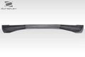 2015-2017 Volkswagen Golf / GTI Duraflex BC Front Lip - 1 Piece