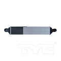 INTERCOOLER ASSY 2.0L; SDN; W/O ULTRA ENG AUDI A4 1721; WGN AUDI A4 ALLROAD 1721; A5 QUATTRO 1821