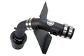 HPS Performance black cold air intake