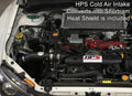 HPS Performance cold air intake