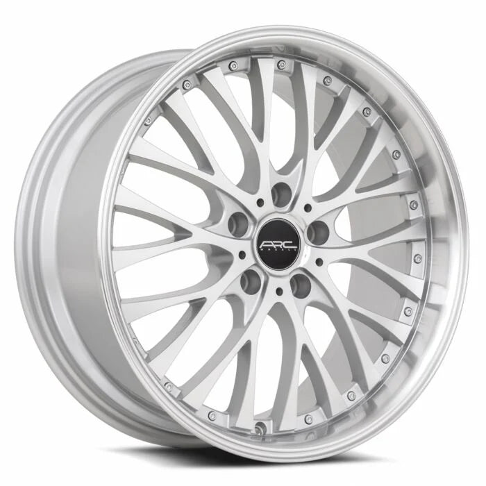 ARC - AR06188051430SF