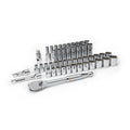 GEARWRENCH auto part