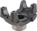 END YOKE
