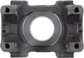 END YOKE