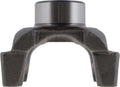 END YOKE