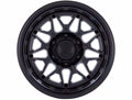 PXA202 17X8 6X5.5 MBLK 20MM